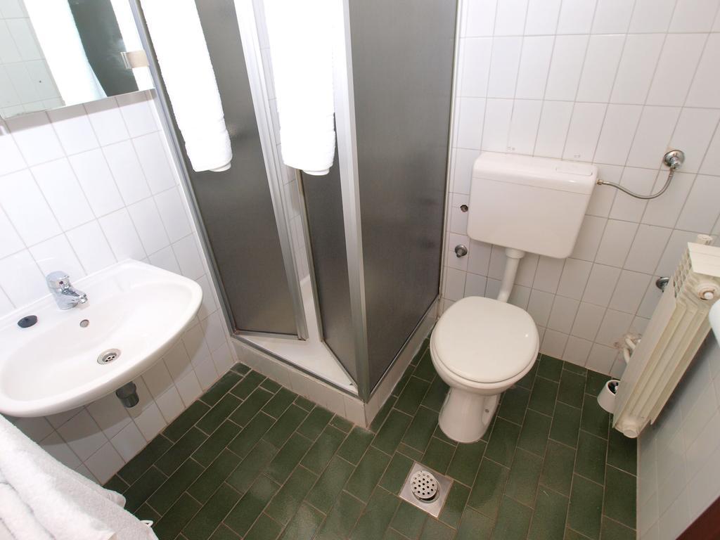 Apartment Zorka 1421