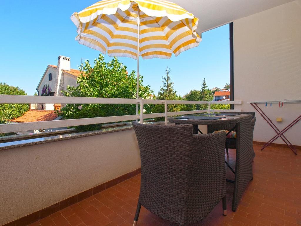 Zorka 1421