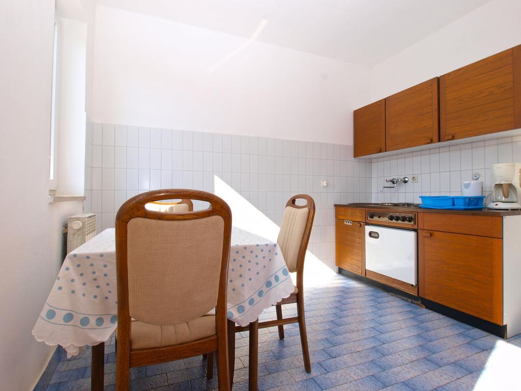 Zorka 1421 Pjescana Uvala