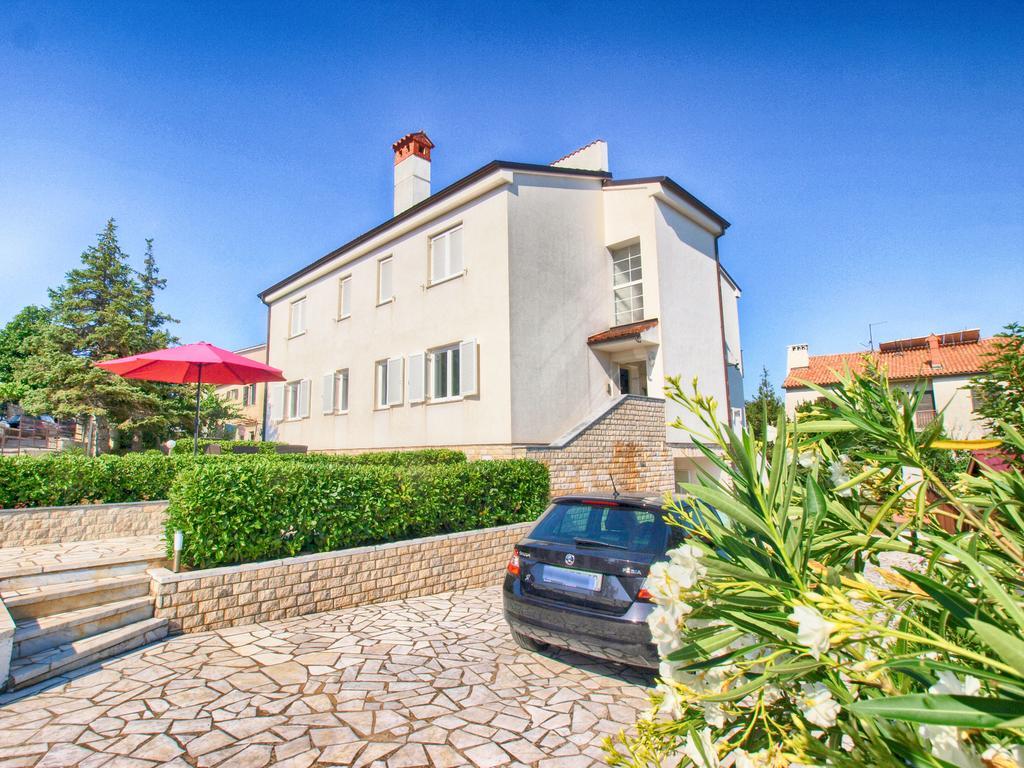 Zorka 1421
