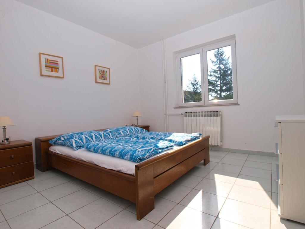 Zorka 1421 Pjescana Uvala