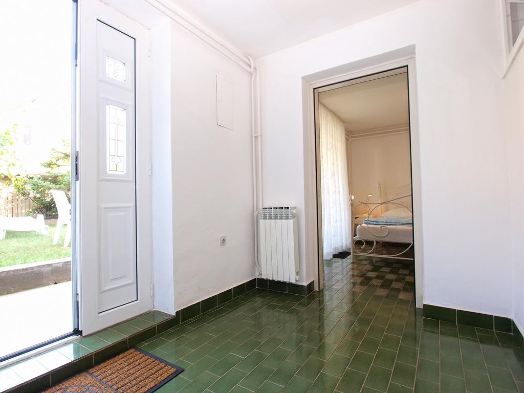 Apartment Zorka 1421 Pjescana Uvala