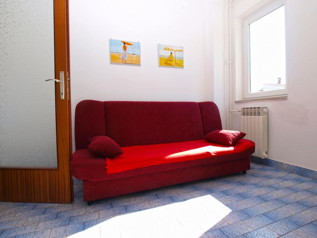 Zorka 1421 Apartment *
