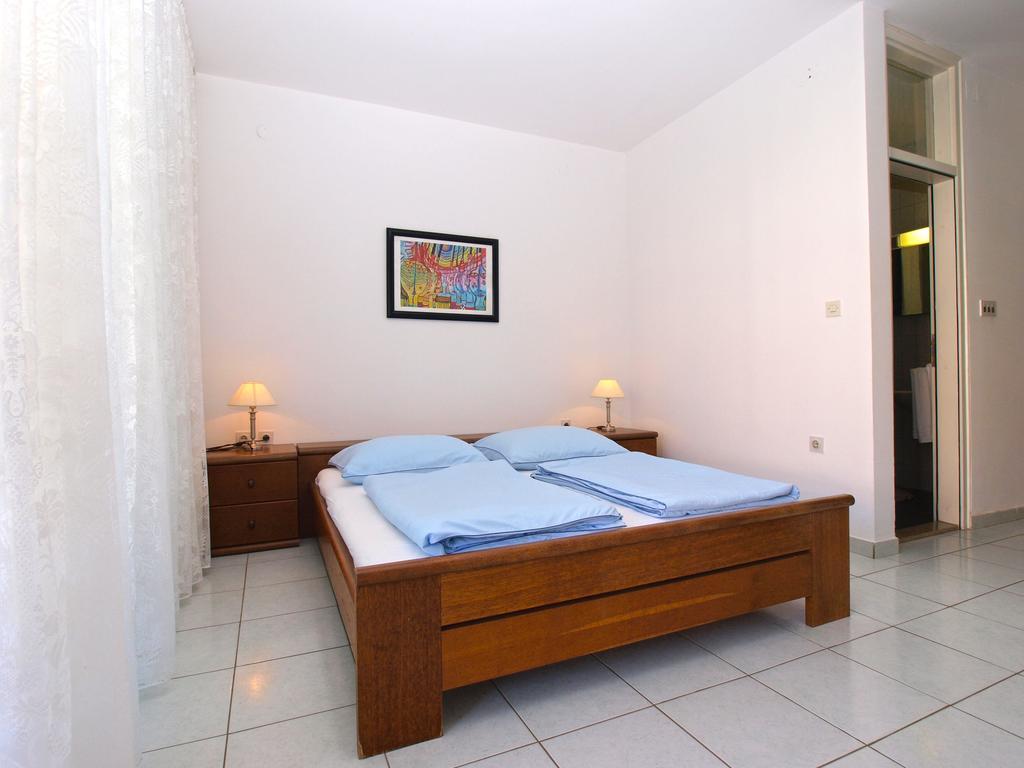 Zorka 1421
