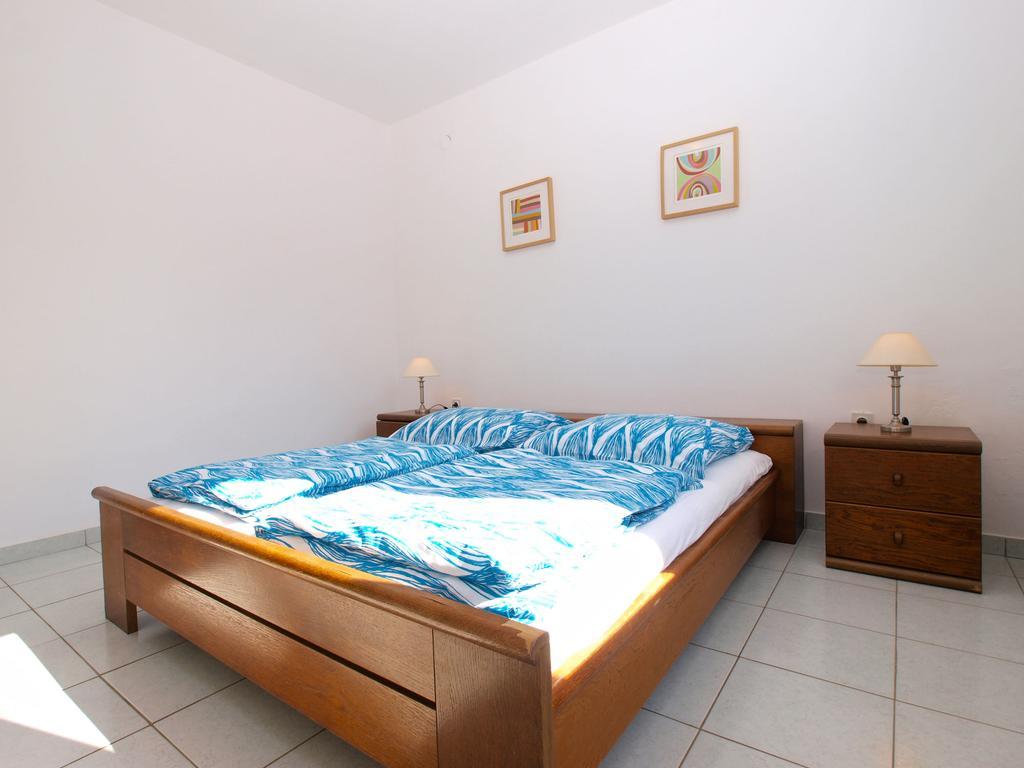 Zorka 1421 * Pjescana Uvala