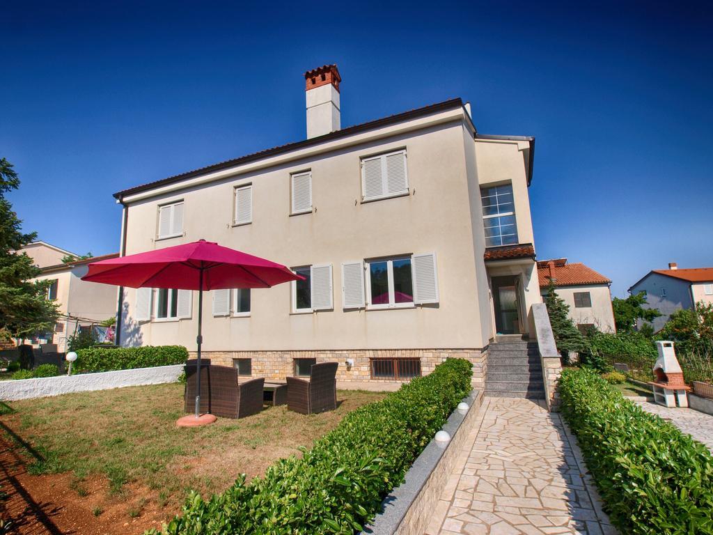 Zorka 1421