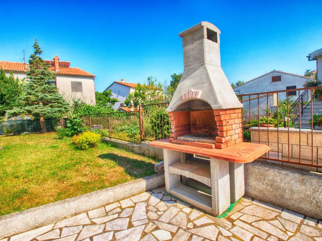 Apartmán Zorka 1421 *