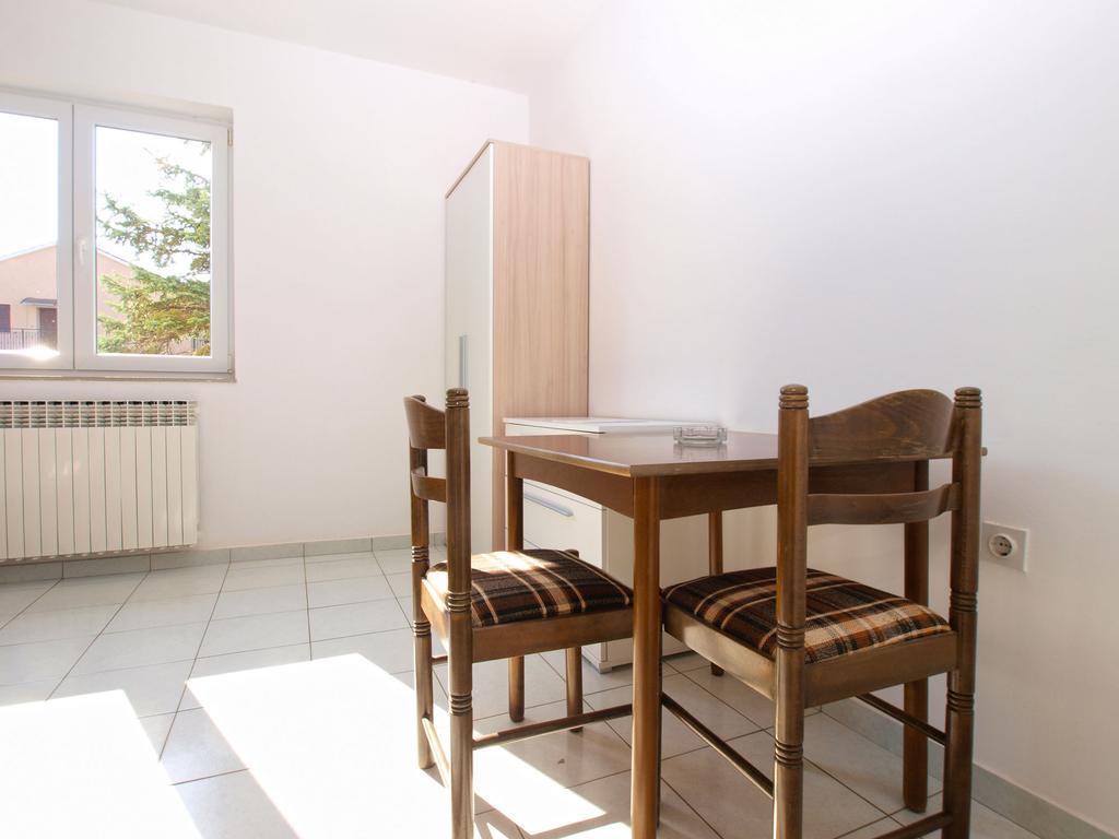 Apartmán Zorka 1421 Pjescana Uvala