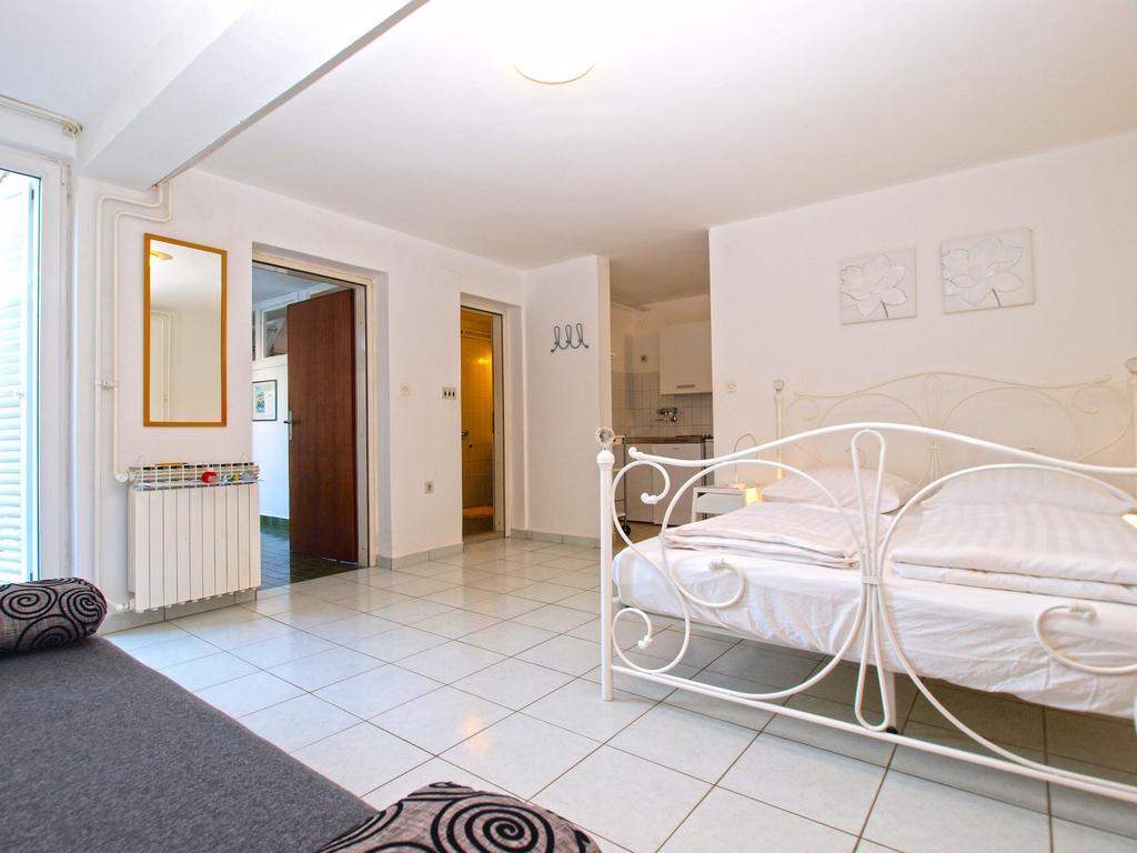 Apartmán Zorka 1421 *