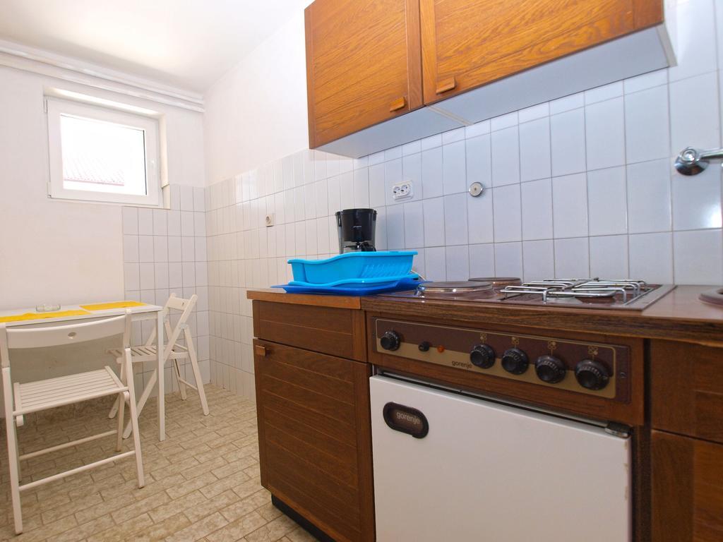 Zorka 1421 *