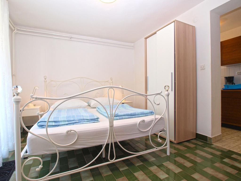 Zorka 1421 Pjescana Uvala