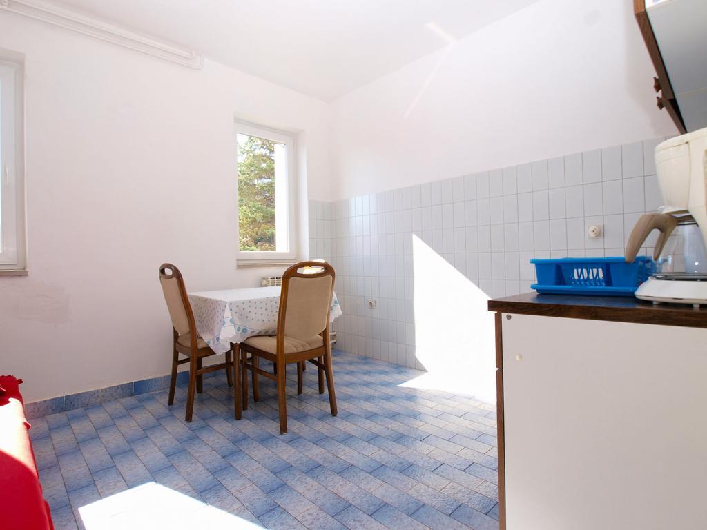 Zorka 1421