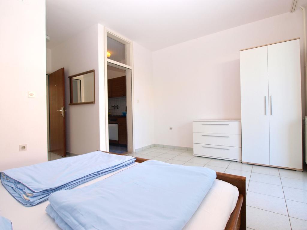 Zorka 1421