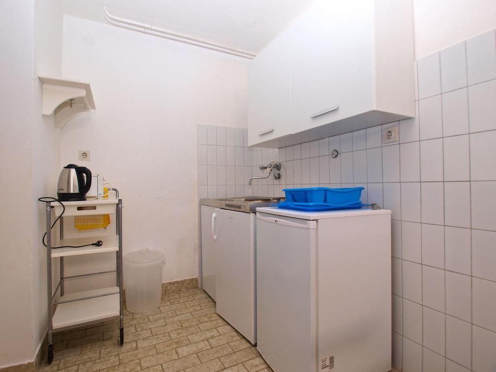 Apartmán Zorka 1421 *
